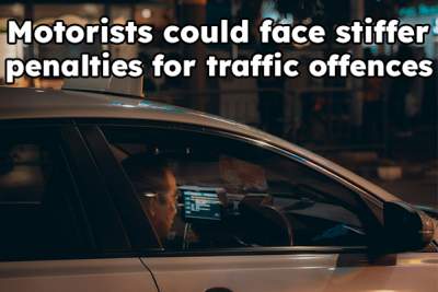 explore new car guides image