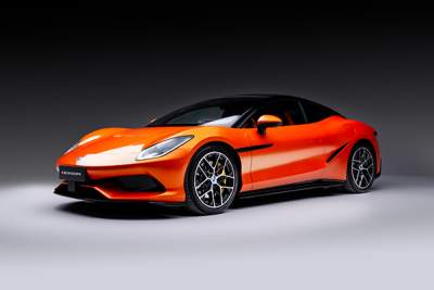 explore new car guides image