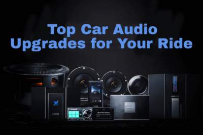 explore new car guides image
