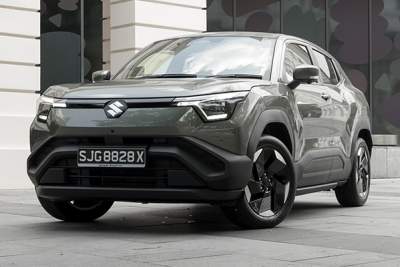 explore new car guides image