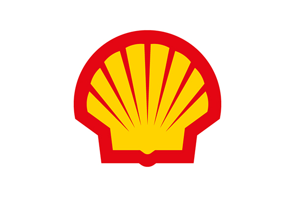 Shell V-Power offered at a lower price for a limited time