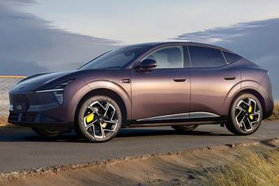 explore new car guides image