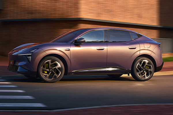 explore new car guides image