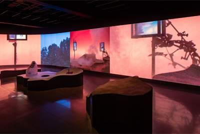 Hyundai presents first Hyundai Blue Prize+ 2025 exhibition