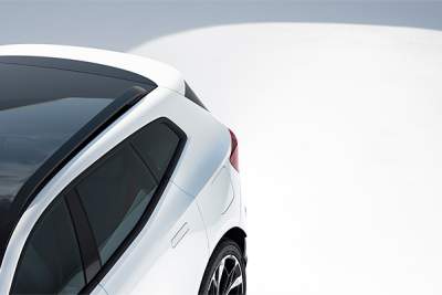 Polestar 4 lineup gets new SUV variant