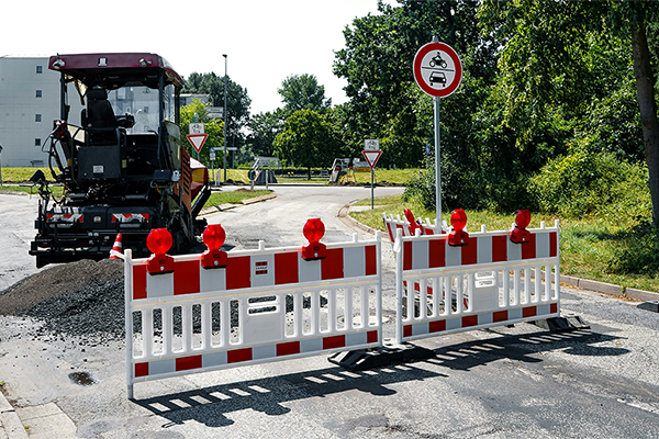 FIA launches Asia-Pacific road safety projects
