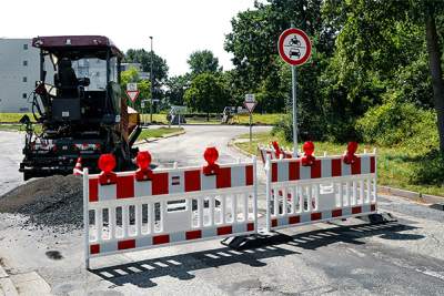 FIA launches Asia-Pacific road safety projects