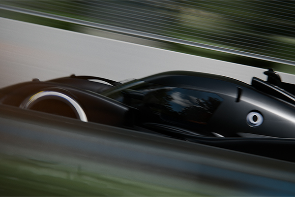 Peugeot 9X8 eyes a sharper 2027 comeback