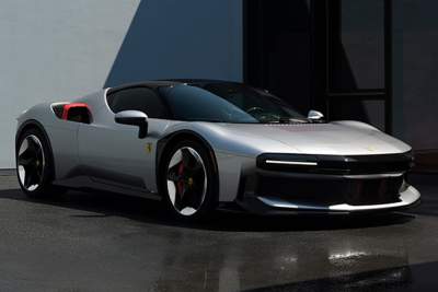 explore new car guides image