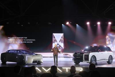 explore new car guides image
