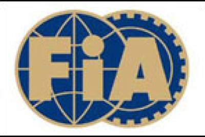 FIA deems contested rear diffusers legal