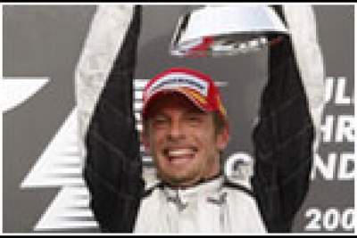 FIA brings back "winner takes all" for 2010