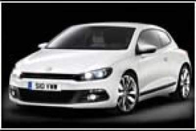 Scirocco GT diesel gets 22.6 km/l