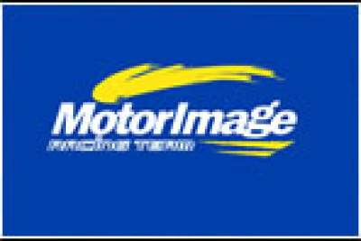 Motor Image racing team returns for an APRC hat-trick