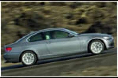 Hybrids battle BMW for International Engine of the Year title