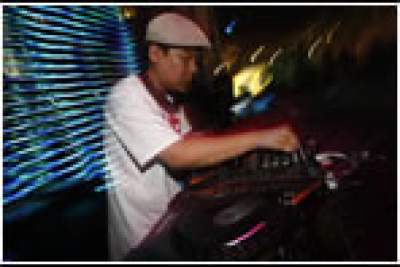 1st wave of circuit park entertainment announced for 2009 F1 Singapore GP
