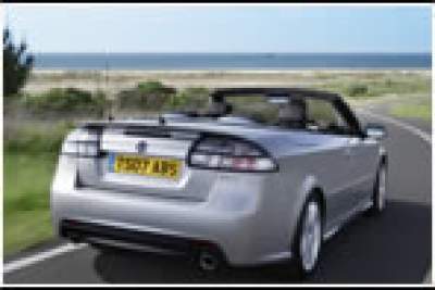 Koenigsegg signs MOU for purchase of Saab