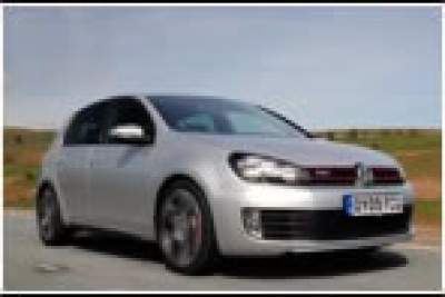 VW 1.4-litre TSI bags Best Engine award