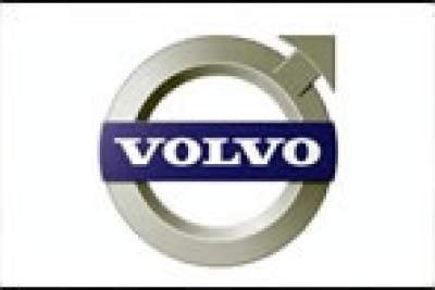 Geely set to take over Volvo?