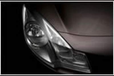 Citroen confirms DS range; C3 and Pluriel to be discontinued