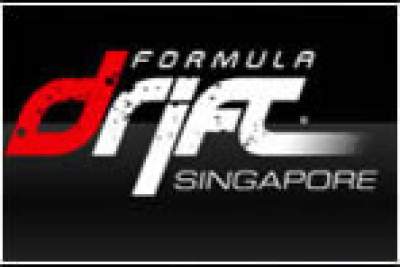 GOODYEAR takes drift to another level in ASEAN