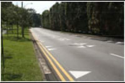LTA to extend new road safety measures to more locations