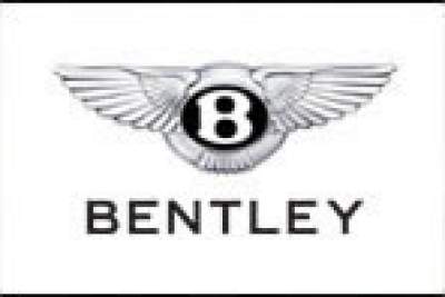 Bentley to celebrate 90th anniversary with the debut of an All-New model