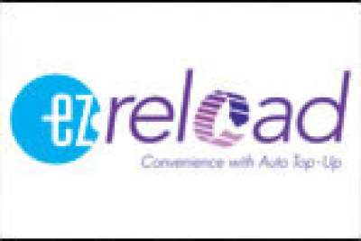 Convenient reload of new ez-link cards in the new 2nd-gen in-vehicle units