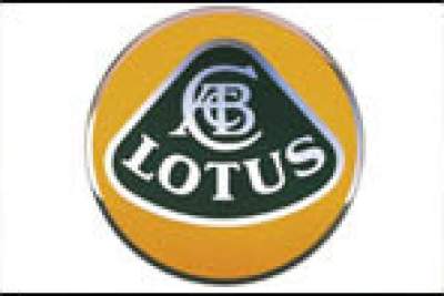 CEO of Lotus announces his retirement