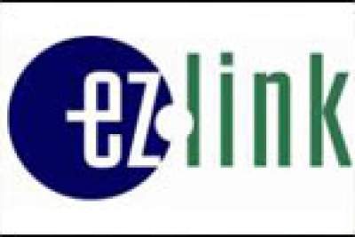 EZ-Link gears up for F1 with Singapore GP collectibles and prizes