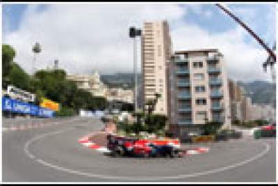 Formula 1 Preview - German Grand Prix