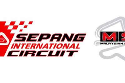 Malaysian Super Series Championship 2009