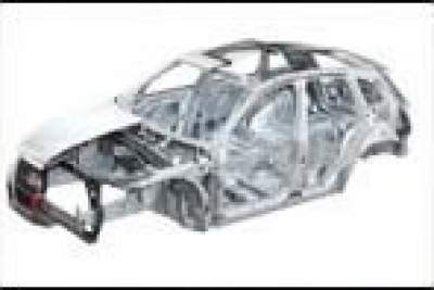 Audi A4 and Q5 receives five stars in stricter Euro NCAP crash test