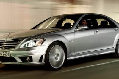 Daimler reports US$1.5 billion loss in second quarter of this year
