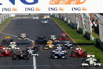 FIA and FOTA reach agreement at last