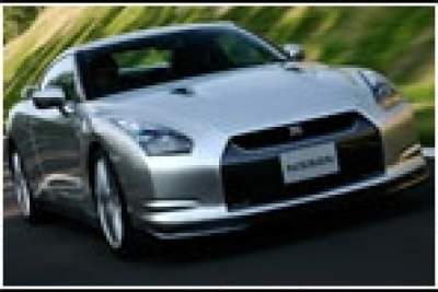 Nissan mulling turbocharged engines to boost economy
