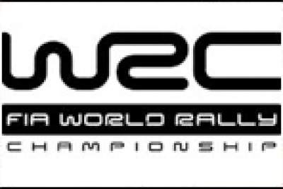 World Rally Championship celebrates Landmark week