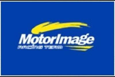 Motor Image Racing Team (MIRT) co-driver, Rhianon Smyth, injured in crash