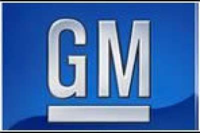 GM launches eBay dealership