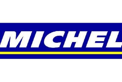 Michelin revamps website to help drivers de-mystify the world of tyres