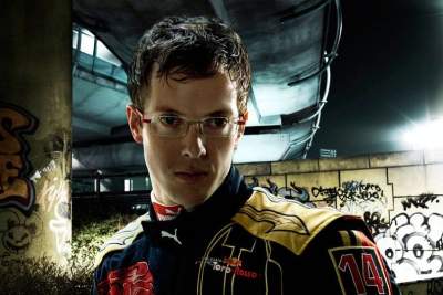 Bourdais hopeful of F1 comeback
