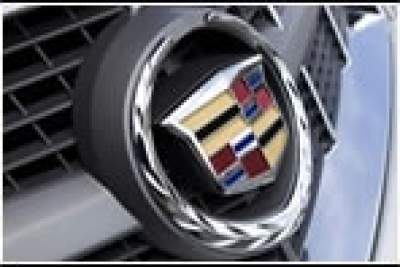 General Motors to have 25 new models by the end of 2011