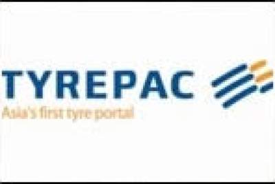 Malaysians now can buy tyres online with Tyrepac