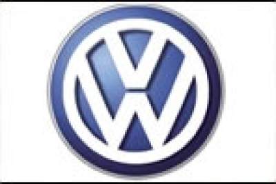 Volkswagen global sales deliveries increase by 6.7%