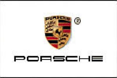 Porsche gets suspected for breach of publicity duties