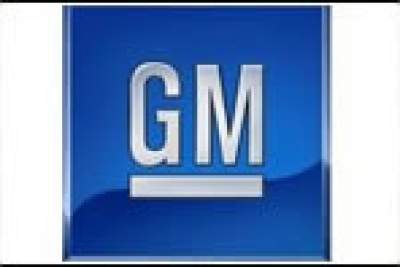 GM seeing mixed results with eBay program