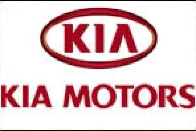 Kia Motors Corporation appoints new President