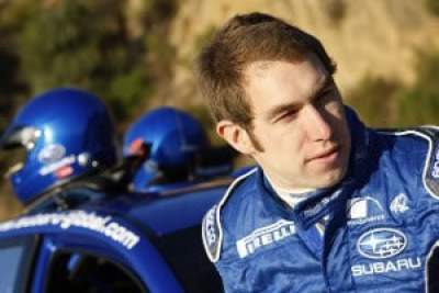 Australian ace hails manufacturer attraction to the WRC