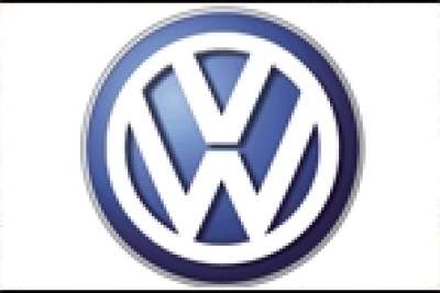 Volkswagen Group Singapore announces new Managing Director