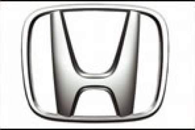 Honda customers can now take two wheels on four